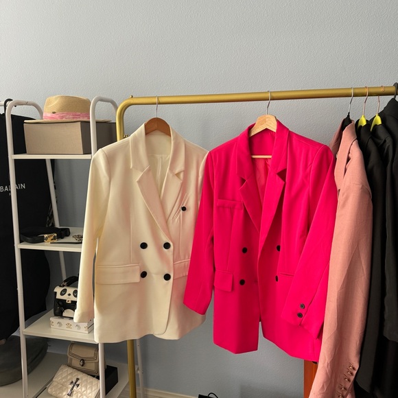 blazer super good condition - Picture 13 of 16